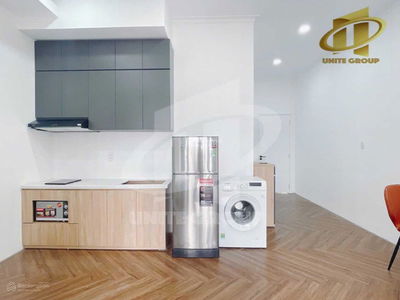 Phan Dang Luu Street, Vietnam  Phan Dang Luu Street, Vietnam