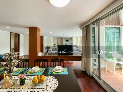 Sathorn Gallery Residences, Bangkok, Thailand Sathorn Gallery Residences, Bangkok, Thailand