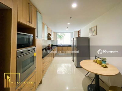 Sathorn Gallery Residences, Bangkok, Thailand Sathorn Gallery Residences, Bangkok, Thailand