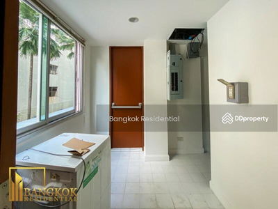 Sathorn Gallery Residences, Bangkok, Thailand Sathorn Gallery Residences, Bangkok, Thailand