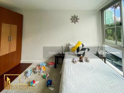 Sathorn Gallery Residences, Bangkok, Thailand Sathorn Gallery Residences, Bangkok, Thailand