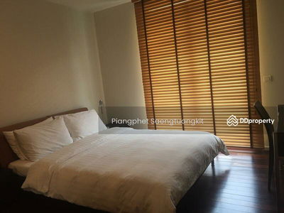 The Legend Saladaeng, Bangkok, Thailand The Legend Saladaeng, Bangkok, Thailand