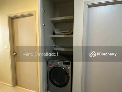 The Parkland Phetkasem 56, Bangkok, Thailand The Parkland Phetkasem 56, Bangkok, Thailand