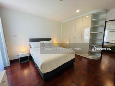 P.R.Home III Apartment, Bangkok, Thailand P.R.Home III Apartment, Bangkok, Thailand