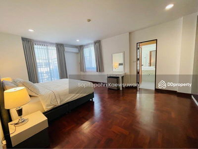 P.R.Home III Apartment, Bangkok, Thailand P.R.Home III Apartment, Bangkok, Thailand