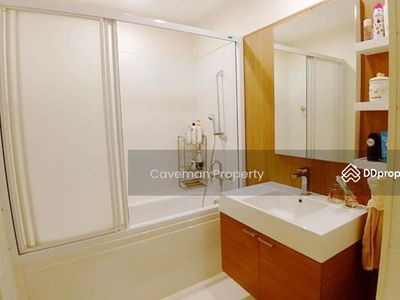 Q House Condo Sathorn, Bangkok, Thailand Q House Condo Sathorn, Bangkok, Thailand