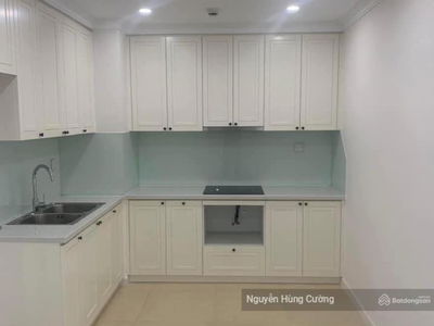 Sunshine Garden, Vietnam  Sunshine Garden, Vietnam