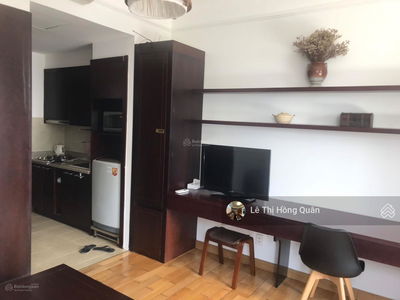 The Manor - TP. Hồ Chí Minh, Vietnam The Manor - TP. Hồ Chí Minh, Vietnam