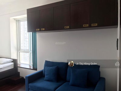 The Manor - TP. Hồ Chí Minh, Vietnam The Manor - TP. Hồ Chí Minh, Vietnam