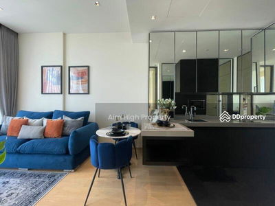 28 Chidlom, Bangkok, Thailand 28 Chidlom, Bangkok, Thailand