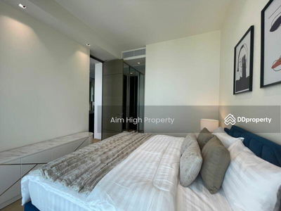 28 Chidlom, Bangkok, Thailand 28 Chidlom, Bangkok, Thailand