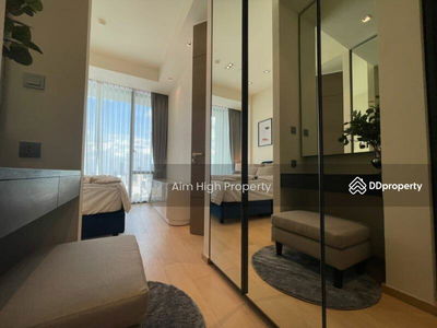 28 Chidlom, Bangkok, Thailand 28 Chidlom, Bangkok, Thailand