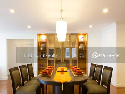 Baan Sawasdee, Bangkok, Thailand Baan Sawasdee, Bangkok, Thailand