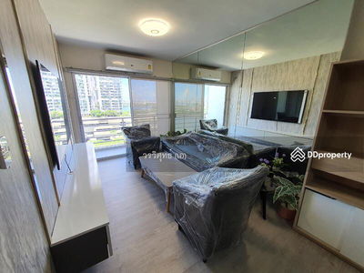 SV City Rama 3, Bangkok, Thailand SV City Rama 3, Bangkok, Thailand