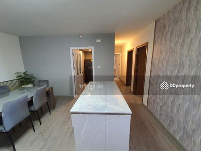 SV City Rama 3, Bangkok, Thailand SV City Rama 3, Bangkok, Thailand