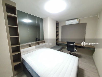 SV City Rama 3, Bangkok, Thailand SV City Rama 3, Bangkok, Thailand