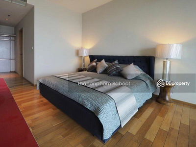 The Emporio Place, Bangkok, Thailand The Emporio Place, Bangkok, Thailand