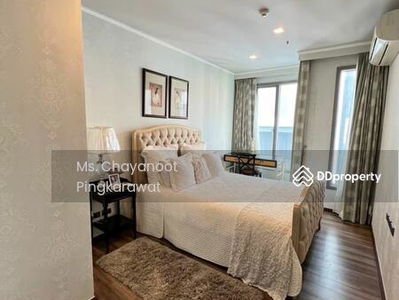 CEIL by Sansiri, Bangkok, Thailand CEIL by Sansiri, Bangkok, Thailand