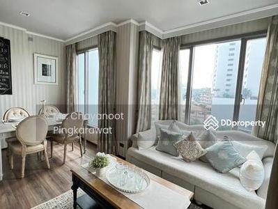 CEIL by Sansiri, Bangkok, Thailand CEIL by Sansiri, Bangkok, Thailand