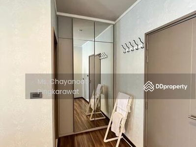 CEIL by Sansiri, Bangkok, Thailand CEIL by Sansiri, Bangkok, Thailand