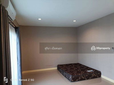 Ton20324 Townhome for rent., Khon Kaen, Thailand Ton20324 Townhome for rent., Khon Kaen, Thailand
