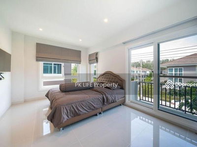 Жилье в Kathu, Thailand Жилье в Kathu, Thailand