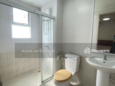 Plus City Park Rama 9-Huamark, Bangkok, Thailand Plus City Park Rama 9-Huamark, Bangkok, Thailand