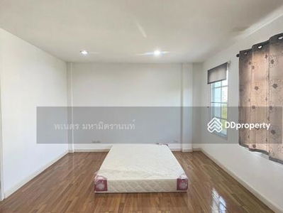 Plus City Park Rama 9-Huamark, Bangkok, Thailand Plus City Park Rama 9-Huamark, Bangkok, Thailand