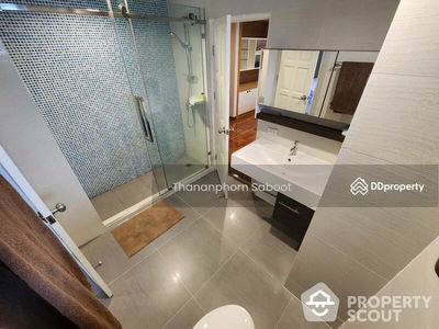 Siam Penthouse 2 Condominium, Bangkok, Thailand Siam Penthouse 2 Condominium, Bangkok, Thailand