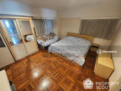 Siam Penthouse 2 Condominium, Bangkok, Thailand Siam Penthouse 2 Condominium, Bangkok, Thailand