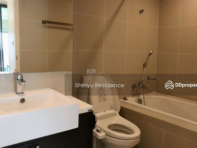 Noble Remix, Bangkok, Thailand Noble Remix, Bangkok, Thailand