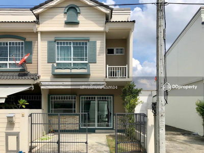 Indy Bangna Km.7 (2), Samut Prakan, Thailand Indy Bangna Km.7 (2), Samut Prakan, Thailand