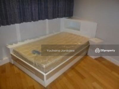 Millennium Residence, Bangkok, Thailand Millennium Residence, Bangkok, Thailand