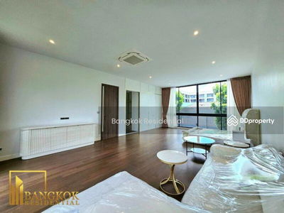 House in Compound, Bangkok, Thailand House in Compound, Bangkok, Thailand