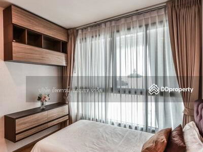 Fuse Sathorn-Taksin, Bangkok, Thailand Fuse Sathorn-Taksin, Bangkok, Thailand