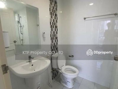 Niche ID Serithai-Wongwaen, Bangkok, Thailand Niche ID Serithai-Wongwaen, Bangkok, Thailand