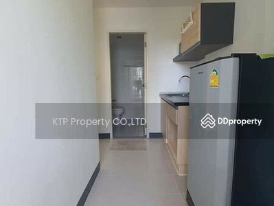 Niche ID Serithai-Wongwaen, Bangkok, Thailand Niche ID Serithai-Wongwaen, Bangkok, Thailand