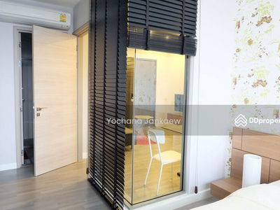 The Room Rama 4, Bangkok, Thailand The Room Rama 4, Bangkok, Thailand