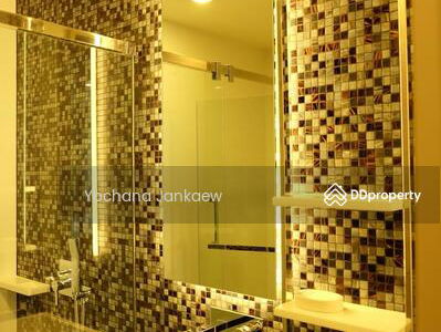 The Room Rama 4, Bangkok, Thailand The Room Rama 4, Bangkok, Thailand