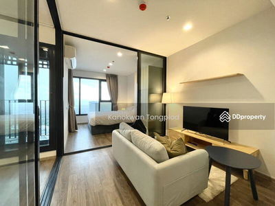 Life Ladprao Valley, Bangkok, Thailand Life Ladprao Valley, Bangkok, Thailand