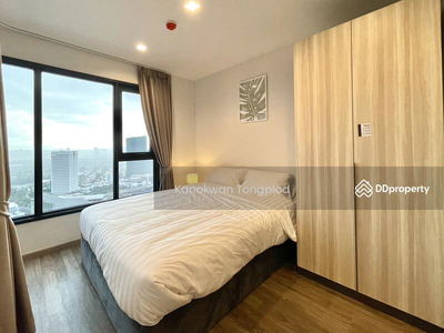 Life Ladprao Valley, Bangkok, Thailand Life Ladprao Valley, Bangkok, Thailand