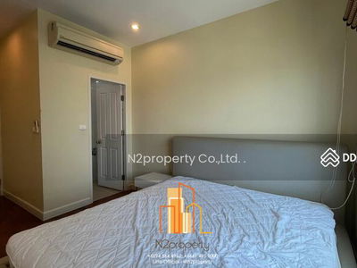 Siri Residence Sukhumvit, Bangkok, Thailand Siri Residence Sukhumvit, Bangkok, Thailand