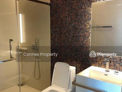 333 Riverside, Bangkok, Thailand 333 Riverside, Bangkok, Thailand