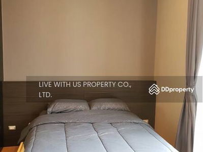 Noble Around Sukhumvit 33, Bangkok, Thailand Noble Around Sukhumvit 33, Bangkok, Thailand