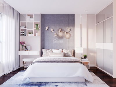 An Bình City, Vietnam  An Bình City, Vietnam