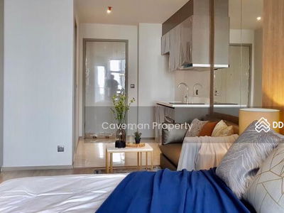 Rhythm Ekkamai, Bangkok, Thailand Rhythm Ekkamai, Bangkok, Thailand