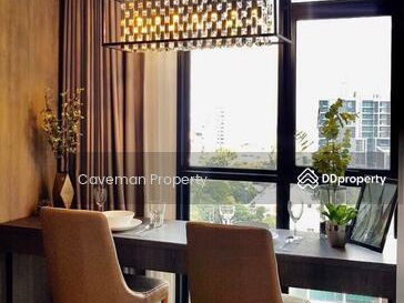 Rhythm Ekkamai, Bangkok, Thailand Rhythm Ekkamai, Bangkok, Thailand