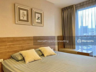 Rhythm Sathorn, Bangkok, Thailand Rhythm Sathorn, Bangkok, Thailand