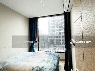 The FINE Bangkok Thonglor-Ekamai, Bangkok, Thailand The FINE Bangkok Thonglor-Ekamai, Bangkok, Thailand