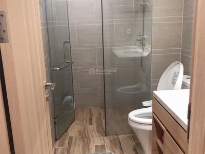 Sky Park Residence, Vietnam Sky Park Residence, Vietnam